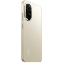 Movil xiaomi redmi a5 3 - 64gb dorado