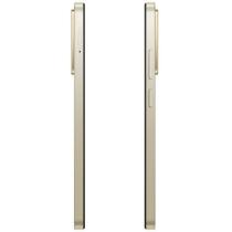 Movil xiaomi redmi a5 3 - 64gb dorado
