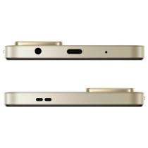 Movil xiaomi redmi a5 3 - 64gb dorado