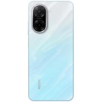 Movil xiaomi redmi a5 3 - 64gb azul