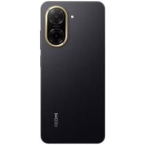 Movil xiaomi redmi a5 3 - 64gb negro