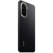 Movil xiaomi redmi a5 3 - 64gb negro