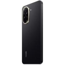 Movil xiaomi redmi a5 3 - 64gb negro
