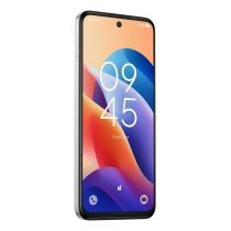 Movil tcl 60 se 8 - 512gb blanco