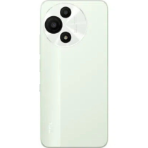 Movil tcl 60 se nxtpaper 5g 8 - 256gb verde