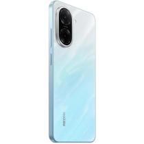 Telefono movil smartphone xiaomi redmi a5 4gb - 128gb - 6.88 pulgadas - azul