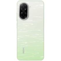 Telefono movil smartphone xiaomi redmi a5 3gb - 64gb - 6.88 pulgadas - verde