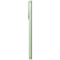 Telefono movil smartphone xiaomi redmi a5 3gb - 64gb - 6.88 pulgadas - verde