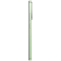 Telefono movil smartphone xiaomi redmi a5 3gb - 64gb - 6.88 pulgadas - verde
