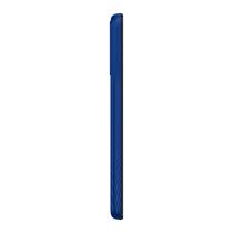 Movil tcl 501 2 - 32gb azul