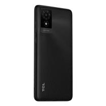 Telefono movil smartphone tcl 501 2gb - 32gb - 6 pulgadas - negro