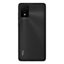 Telefono movil smartphone tcl 501 2gb - 32gb - 6 pulgadas - negro