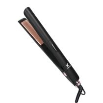 Plancha de pelo led thulos th - by14