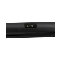 Plancha de pelo led thulos th - by14