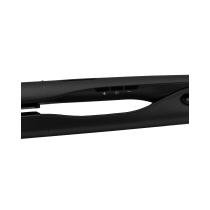 Plancha de pelo led thulos th - by14