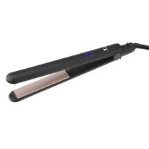Plancha de pelo thulos th - by16