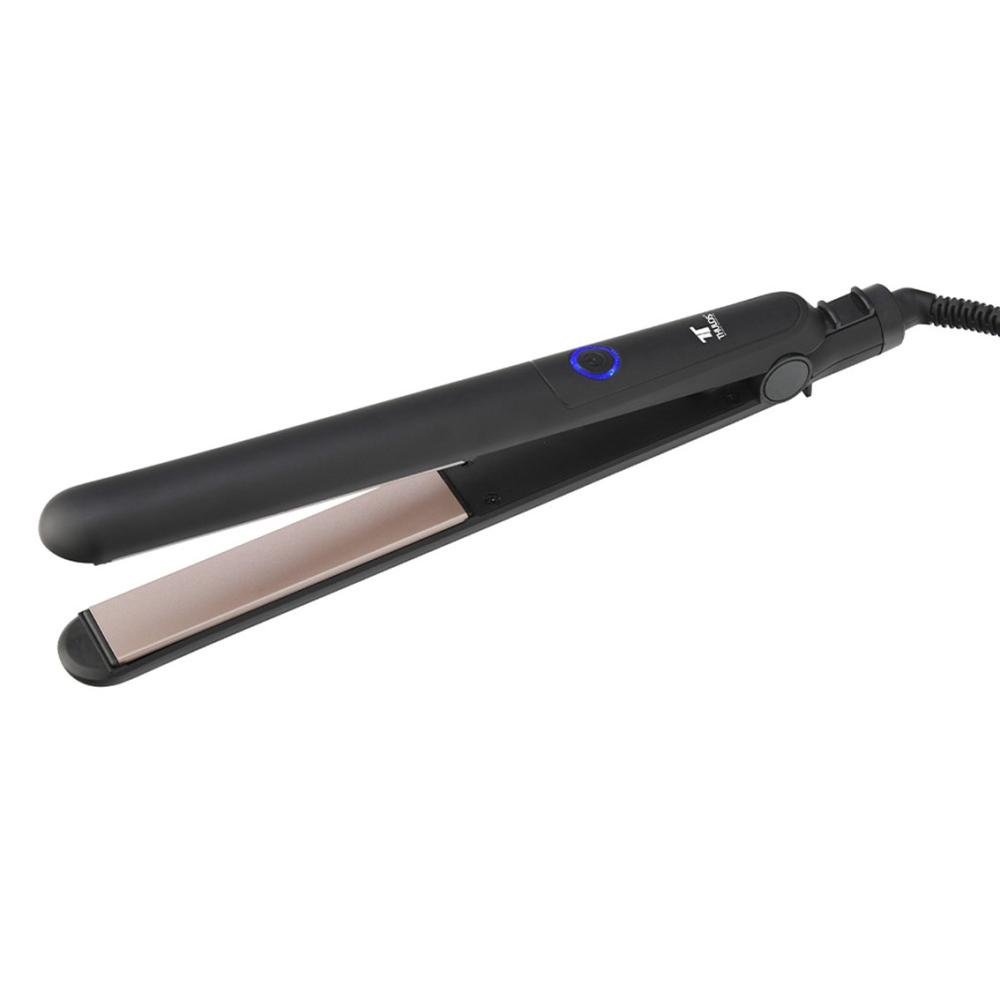 Plancha de pelo thulos th - by16