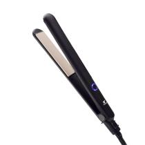 Plancha de pelo thulos th - by16