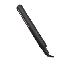 Plancha de pelo thulos th - by16