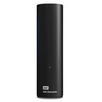 Elements desktop disco duro externo 12000 gb negro