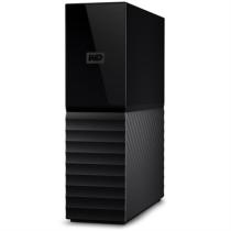 My book disco duro externo 14 tb negro