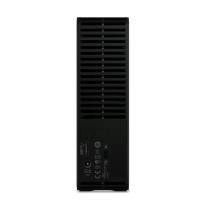 Elements disco duro externo 8 tb negro