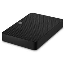 Disco duro externo hdd seagate expansion stkm1000400 1tb 2.5 pulgadas usb 3.2