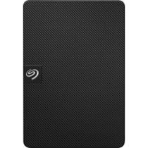 Disco duro externo hdd seagate expansion stkm2000400 2tb 2.5 pulgadas usb 3.2