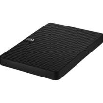 Disco duro externo hdd seagate expansion stkm2000400 2tb 2.5 pulgadas usb 3.2