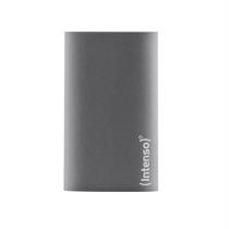 Disco duro externo solido ssd intenso 1tb premium edition 1.8 pulgadas usb 3.0