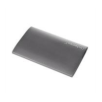 Disco duro externo solido ssd intenso 1tb premium edition 1.8 pulgadas usb 3.0