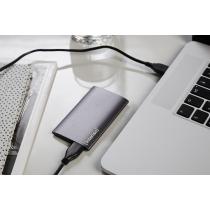 Disco duro externo solido ssd intenso 1tb premium edition 1.8 pulgadas usb 3.0