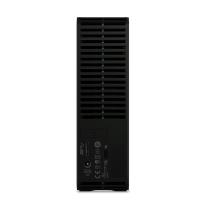 Disco duro externo hdd wd western digital 14tb elements desktop 3.5 pulgadas usb 3.0 negro