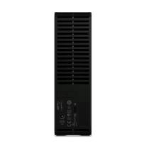 Wd elements disco duro externo 16000 gb negro