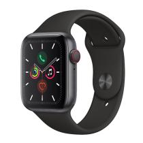 Reloj smartwatch leotec multisport omena negro pantalla 1.54 pulgadas
