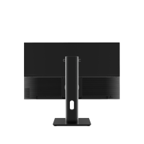 Monitor phoenix essence 24 pro 23.8 pulgadas full hd panel ips 100hz hdmi + dp + vga altavoces integrados peana regulable