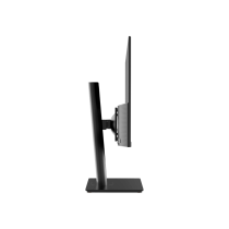 Monitor phoenix essence 24 pro 23.8 pulgadas full hd panel ips 100hz hdmi + dp + vga altavoces integrados peana regulable