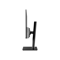 Monitor phoenix essence 24 pro 23.8 pulgadas full hd panel ips 100hz hdmi + dp + vga altavoces integrados peana regulable