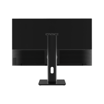 Monitor phoenix essence pro 27 pulgadas full hd panel ips 100hz hdmi + dp + vga altavoces integrados peana regulable