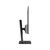 Monitor phoenix essence pro 27 pulgadas full hd panel ips 100hz hdmi + dp + vga altavoces integrados peana regulable