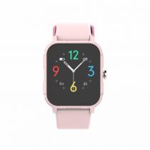 Reloj smartwatch forever igo 2 jw - 150 color rosa