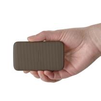 Disco duro externo solido ssd intenso tx500 2tb usb - c