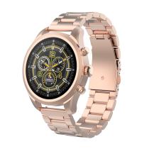 Smartwatch forever verfi sw - 800 gold