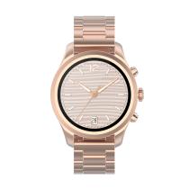 Smartwatch forever verfi sw - 800 gold