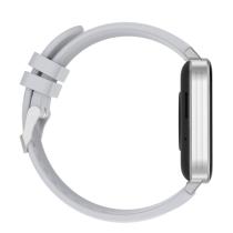 Smartwatch leotec lesw41g multisport gris