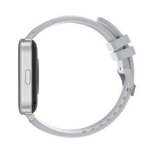 Smartwatch leotec lesw41g multisport gris