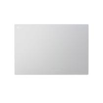 Monitor led ips lg 16mr70 16 pulgadas 2x usb tipo c