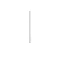 Monitor led ips lg 16mr70 16 pulgadas 2x usb tipo c