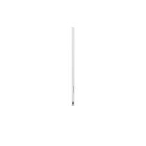 Monitor led ips lg 16mr70 16 pulgadas 2x usb tipo c