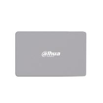 Disco duro externo dahua e10 2tb usb gris